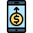external business-payment-and-finance-color-obivous-color-kerismaker-3 icon