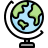 external earth-day-mother-earth-day-color-obivous-color-kerismaker-4 icon