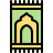 external eid-ramadan-kareem-color-obivous-color-kerismaker-2 icon