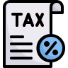 external big-taxes-payment-and-finance-color-obivous-color-kerismaker icon