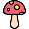 external champignon-spring-color-obivous-color-kerismaker icon