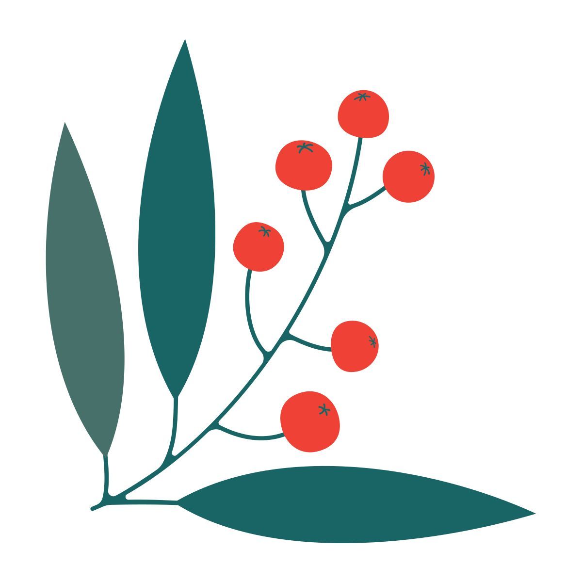 berries icon