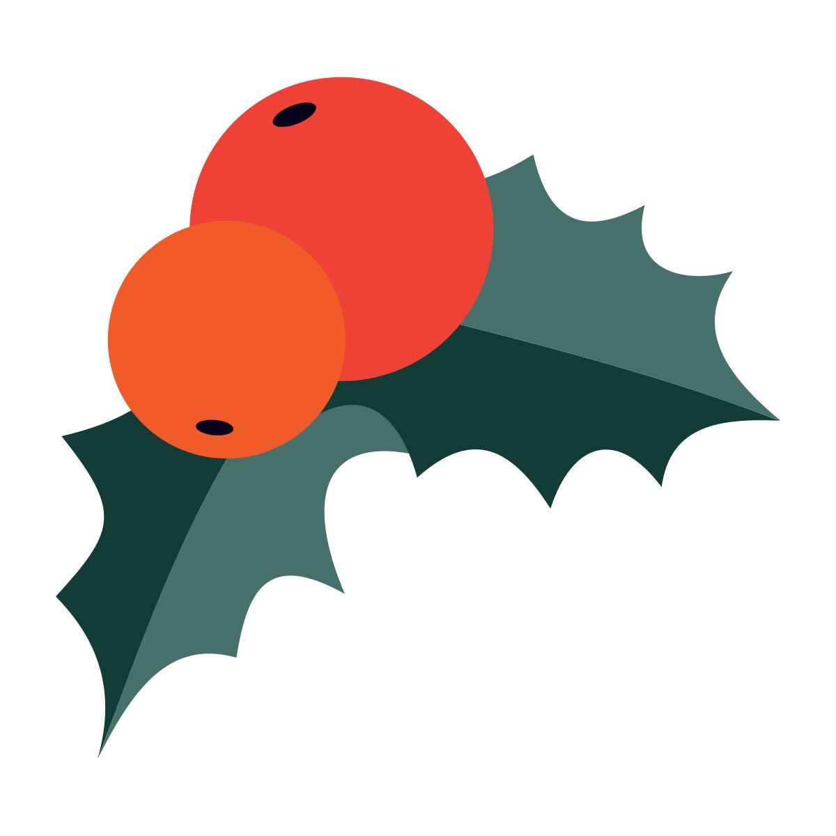 berries icon
