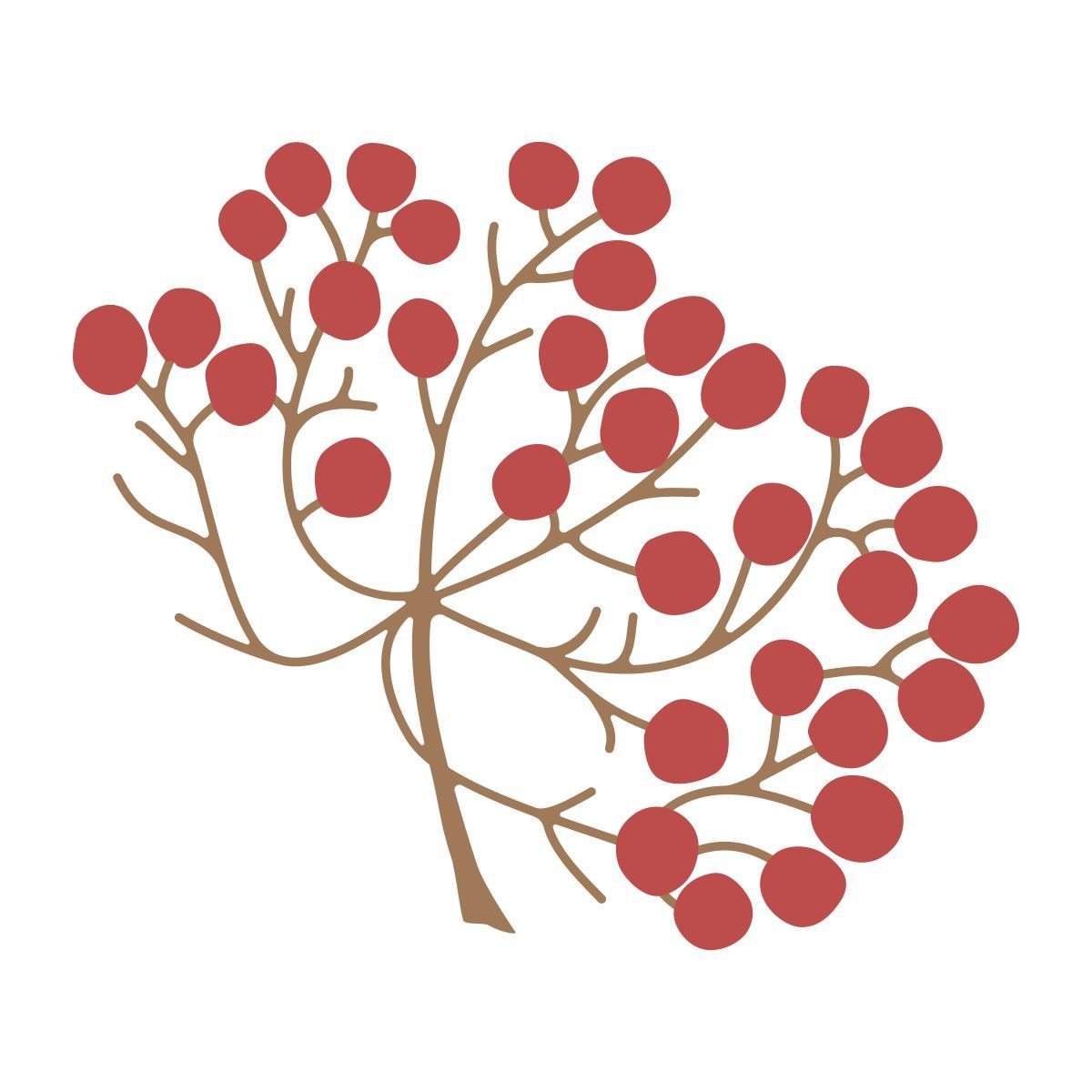 branch icon