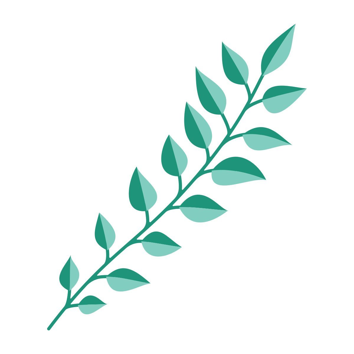 branch icon