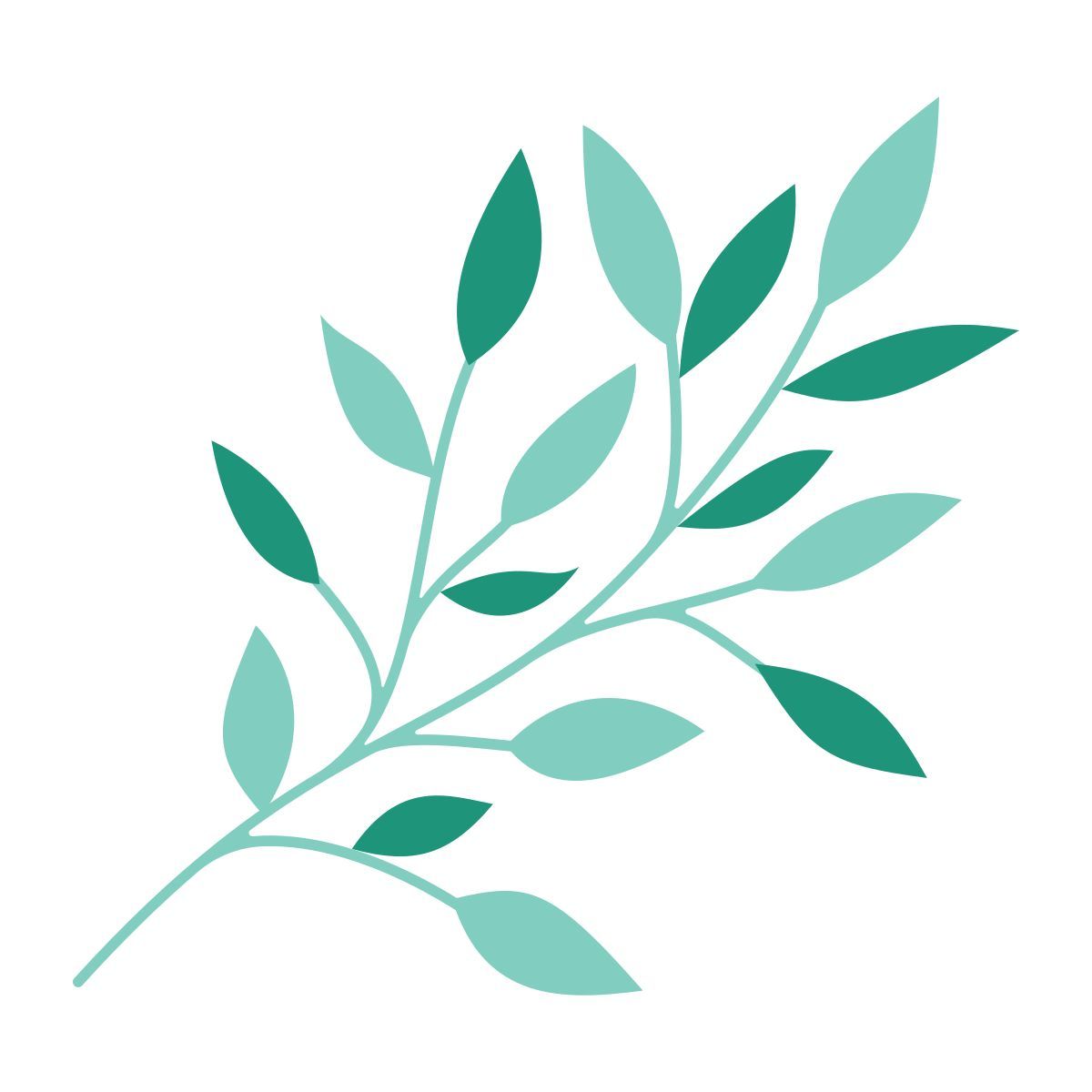 branch icon