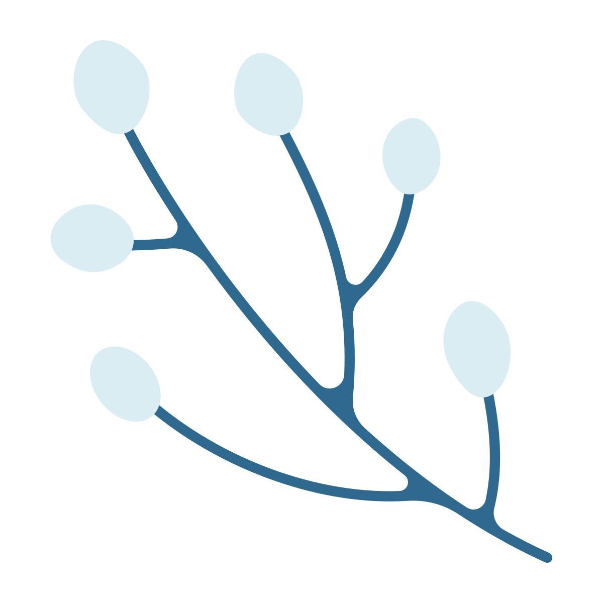 branch icon