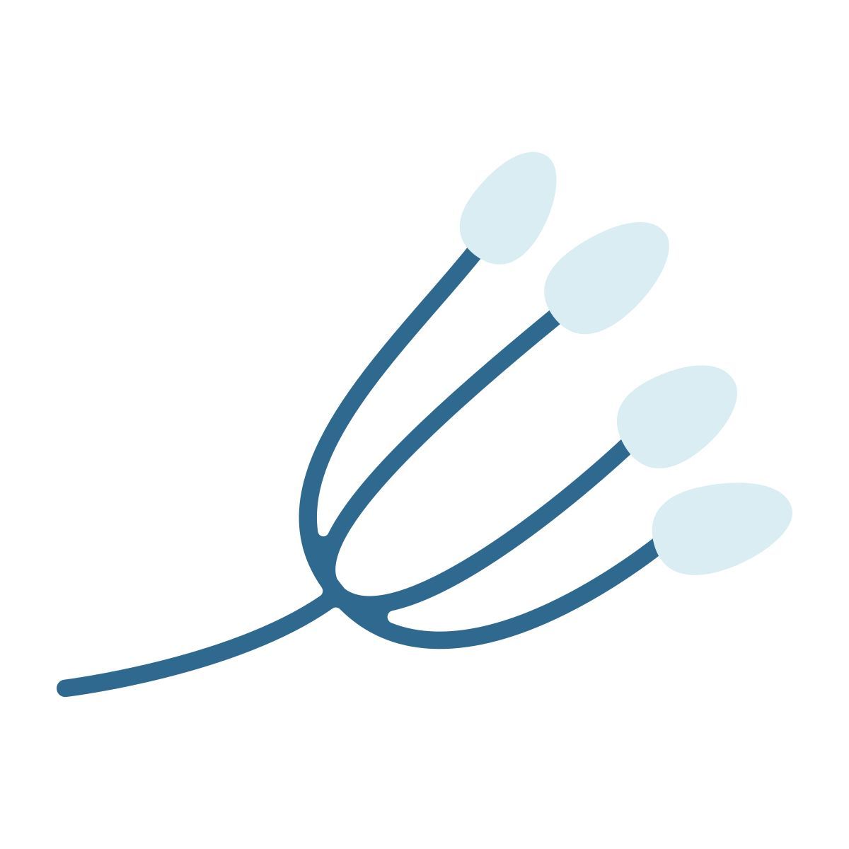 branch icon