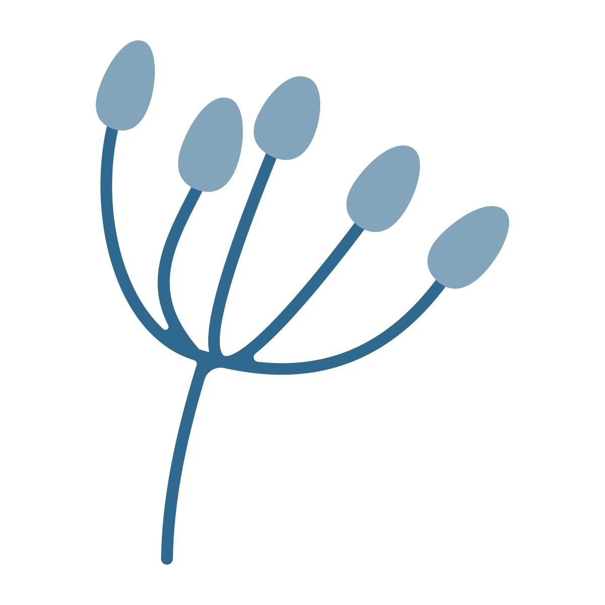 branch icon