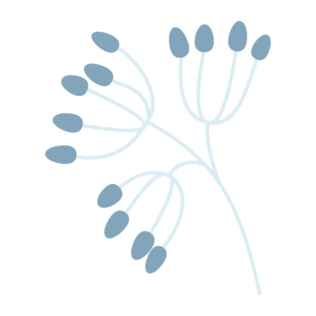 branch icon