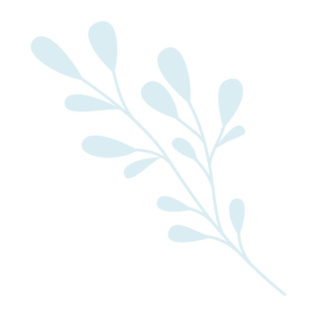 branch icon