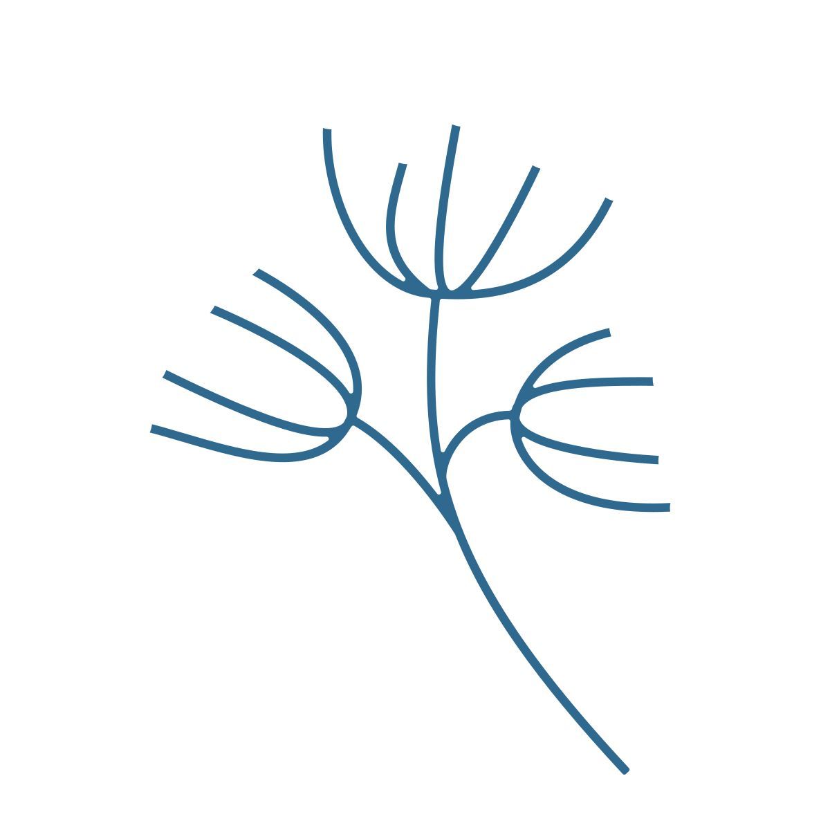branch icon