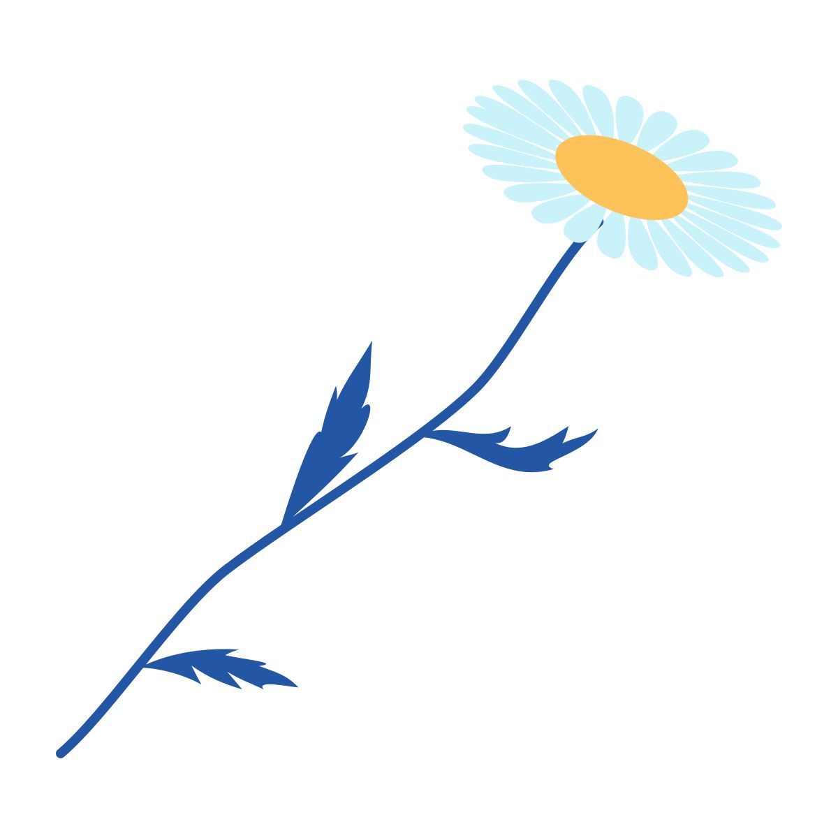 kamille icon