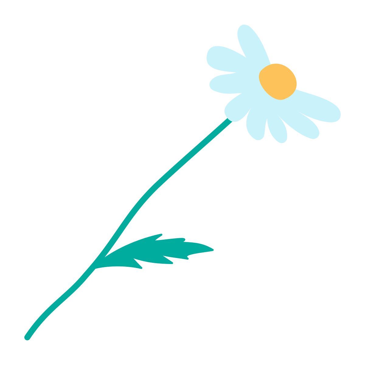 kamille icon