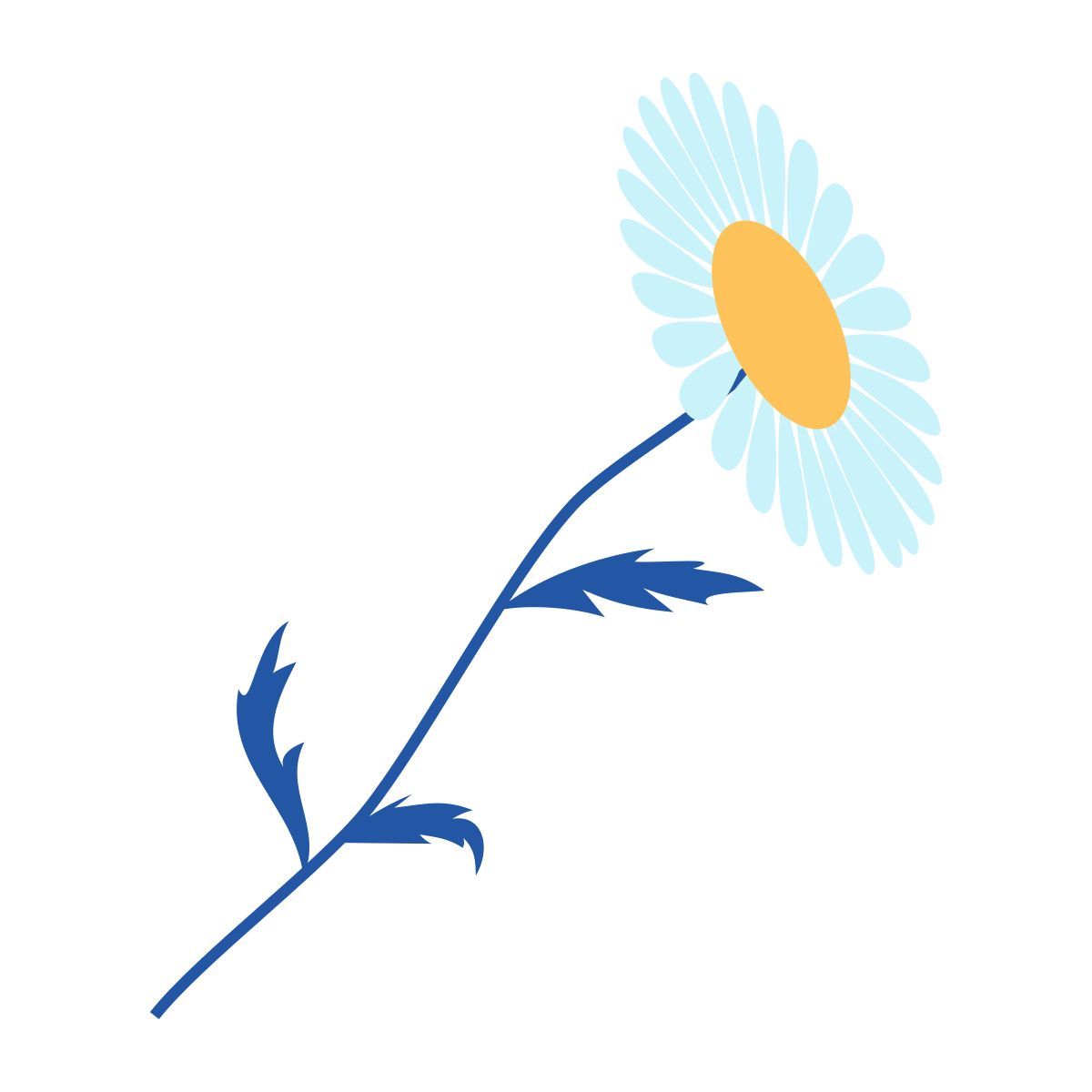kamille icon