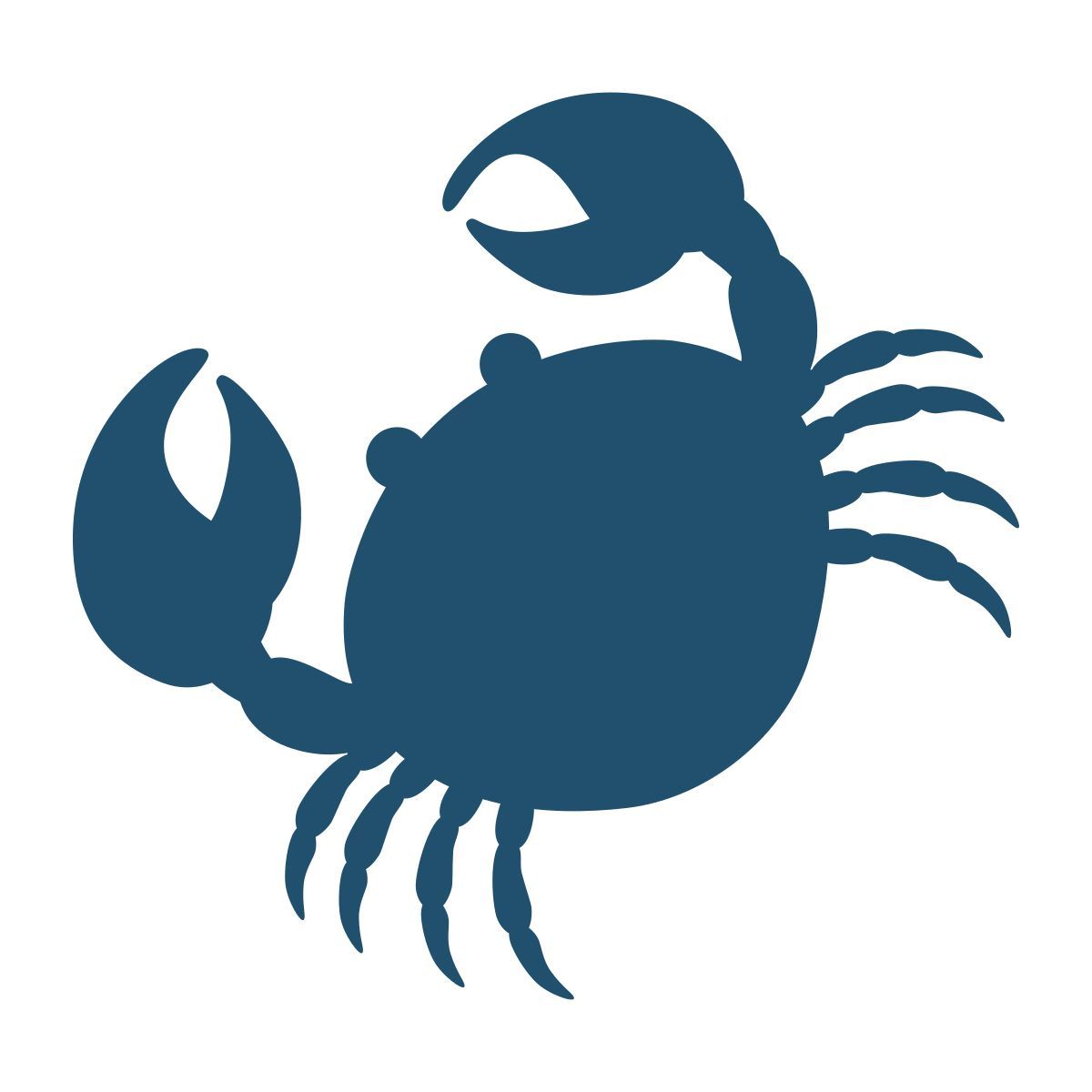 crab icon