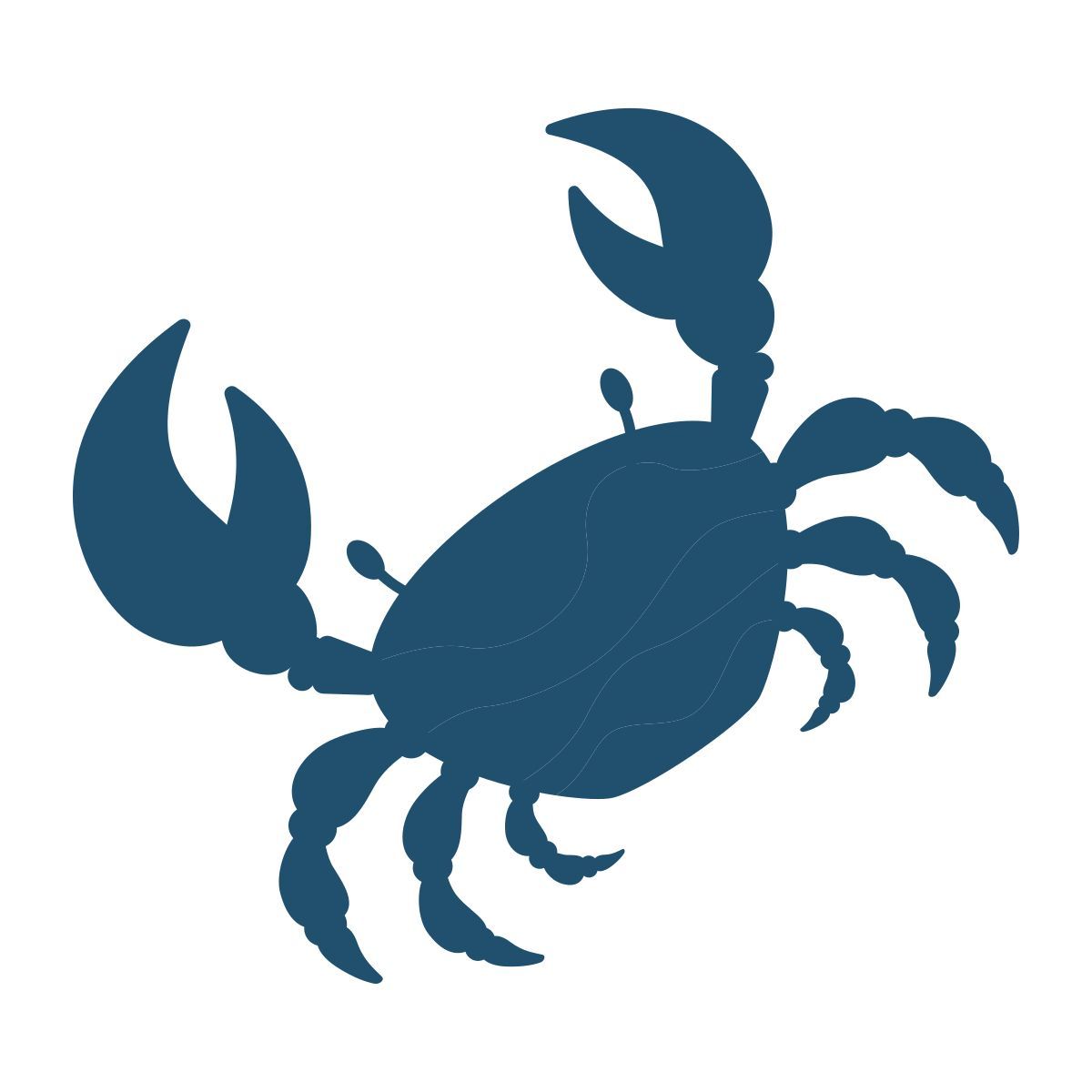 crab icon