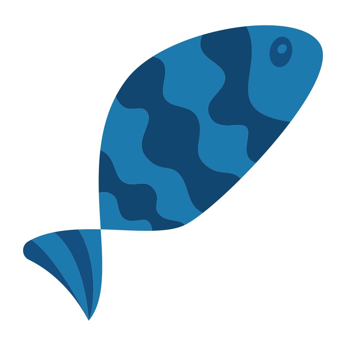 fish icon