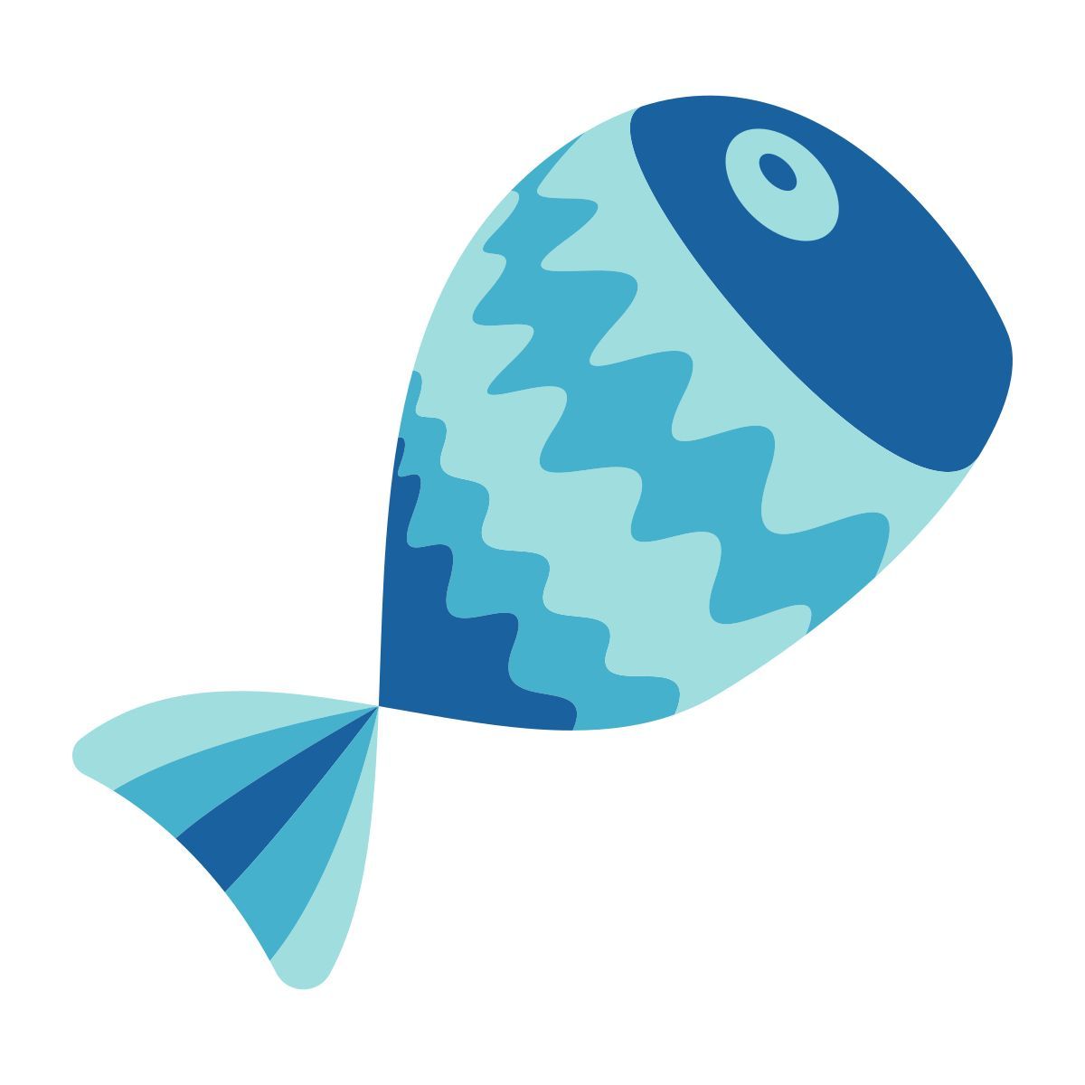 fish icon