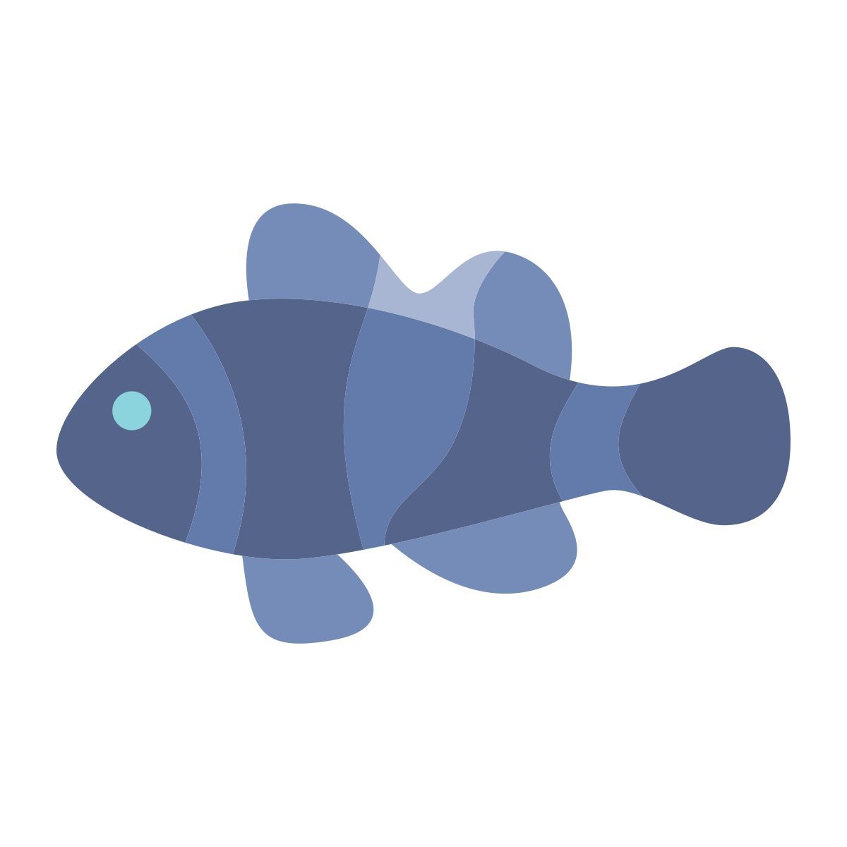 fish icon
