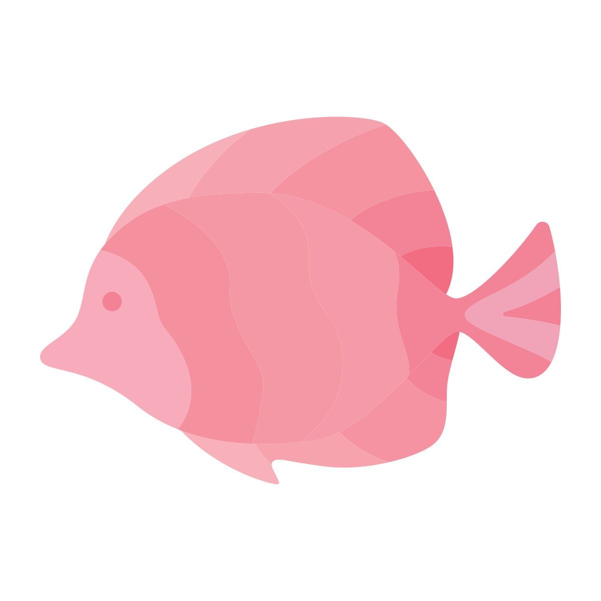 fish icon