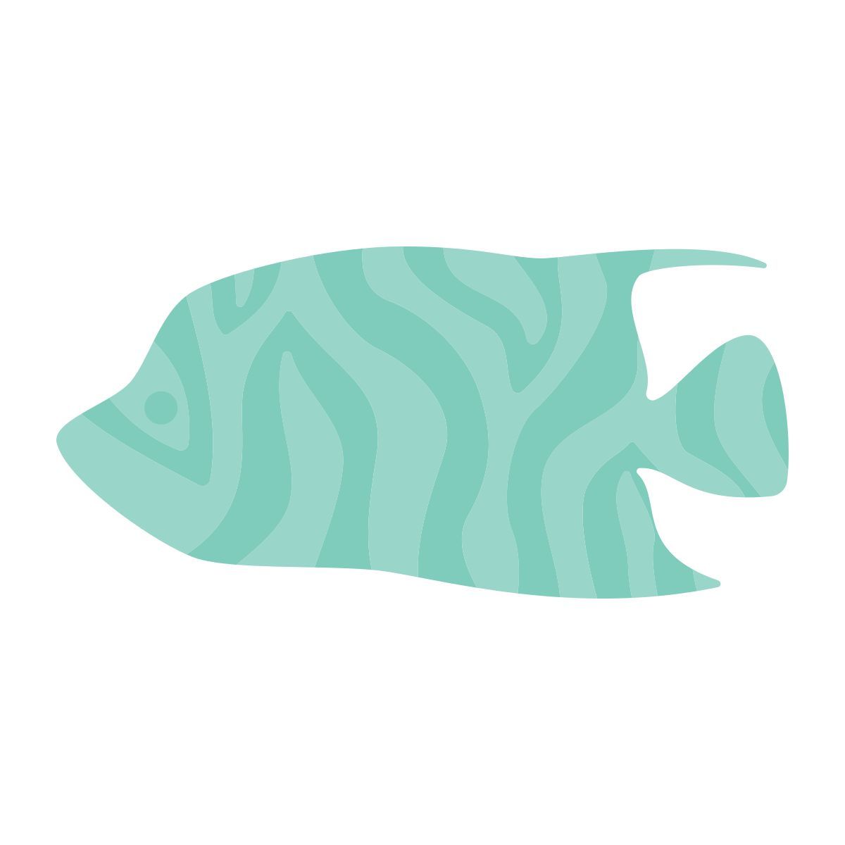 fish icon