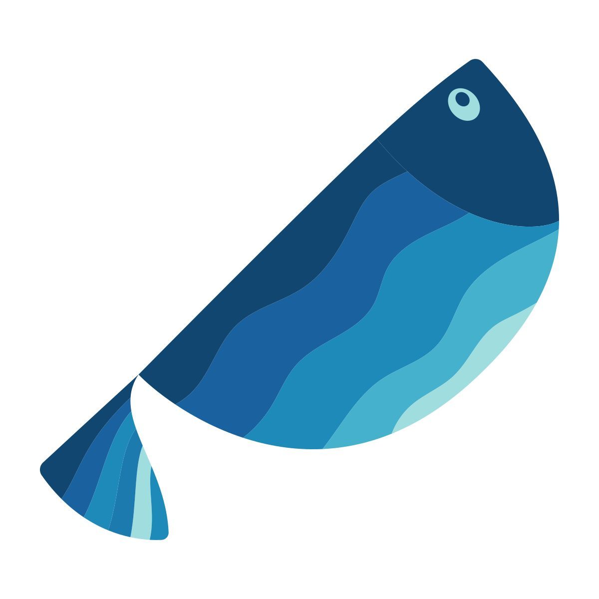 fish icon