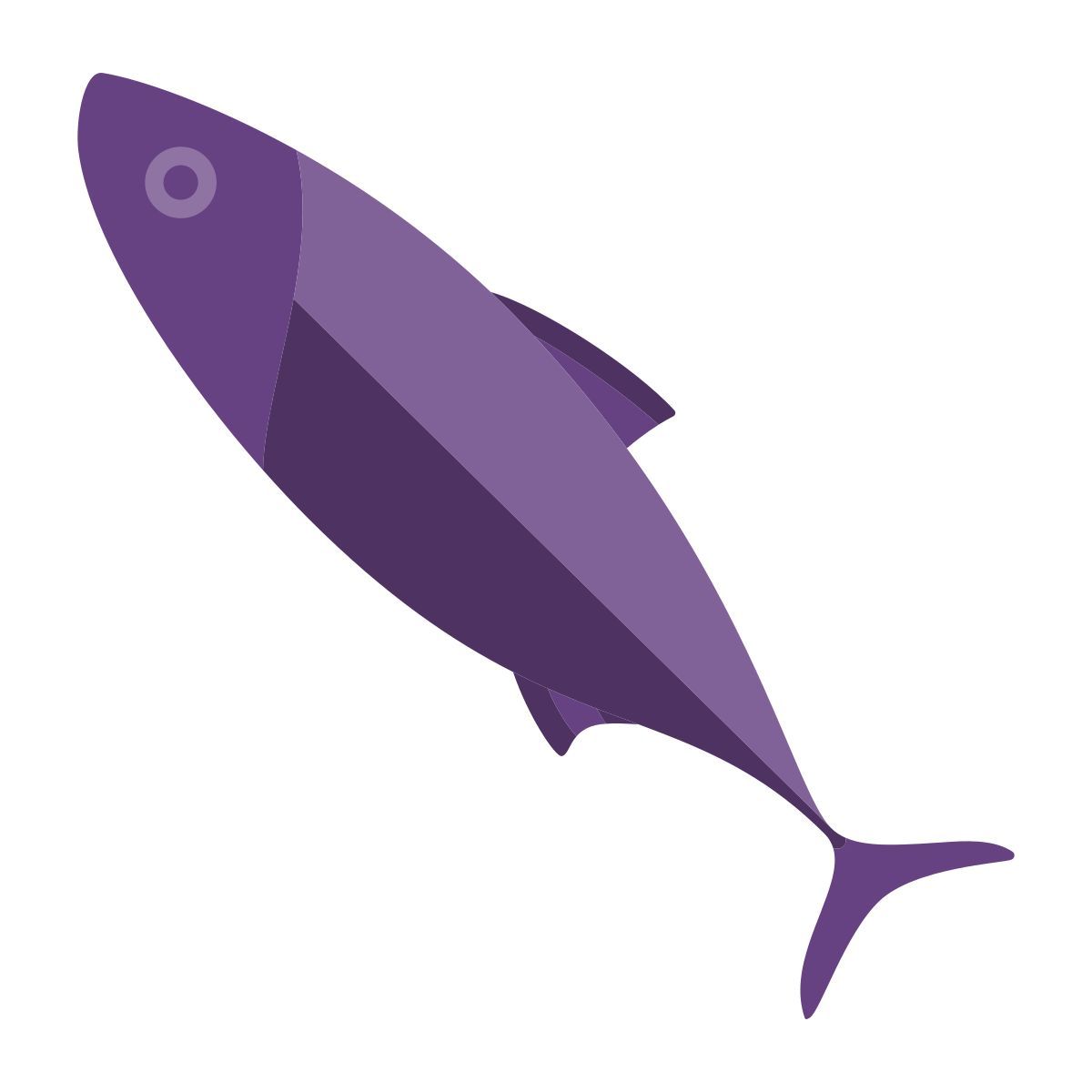 fish icon
