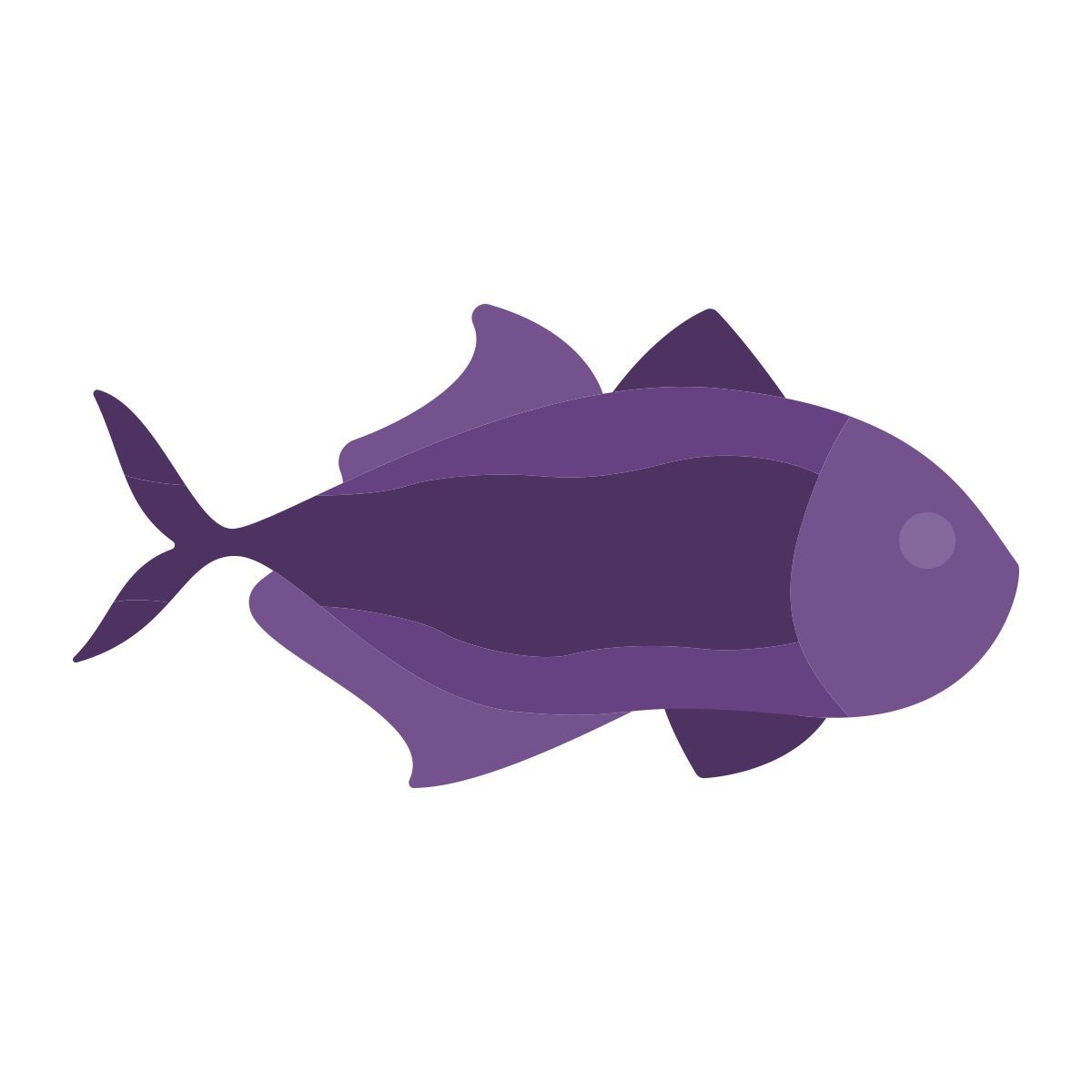 fish icon