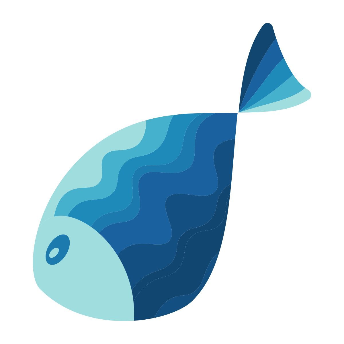 fish icon