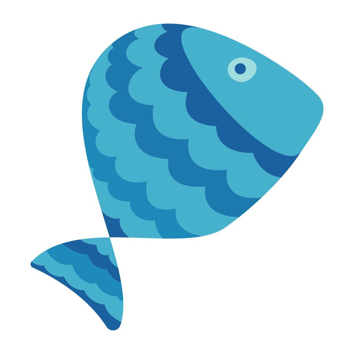 fish icon