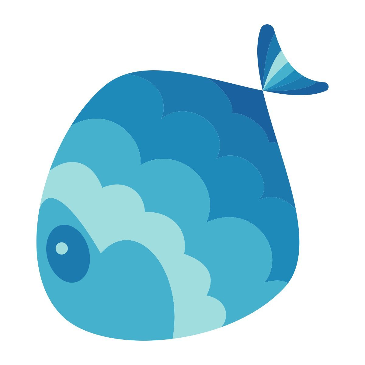 fish icon
