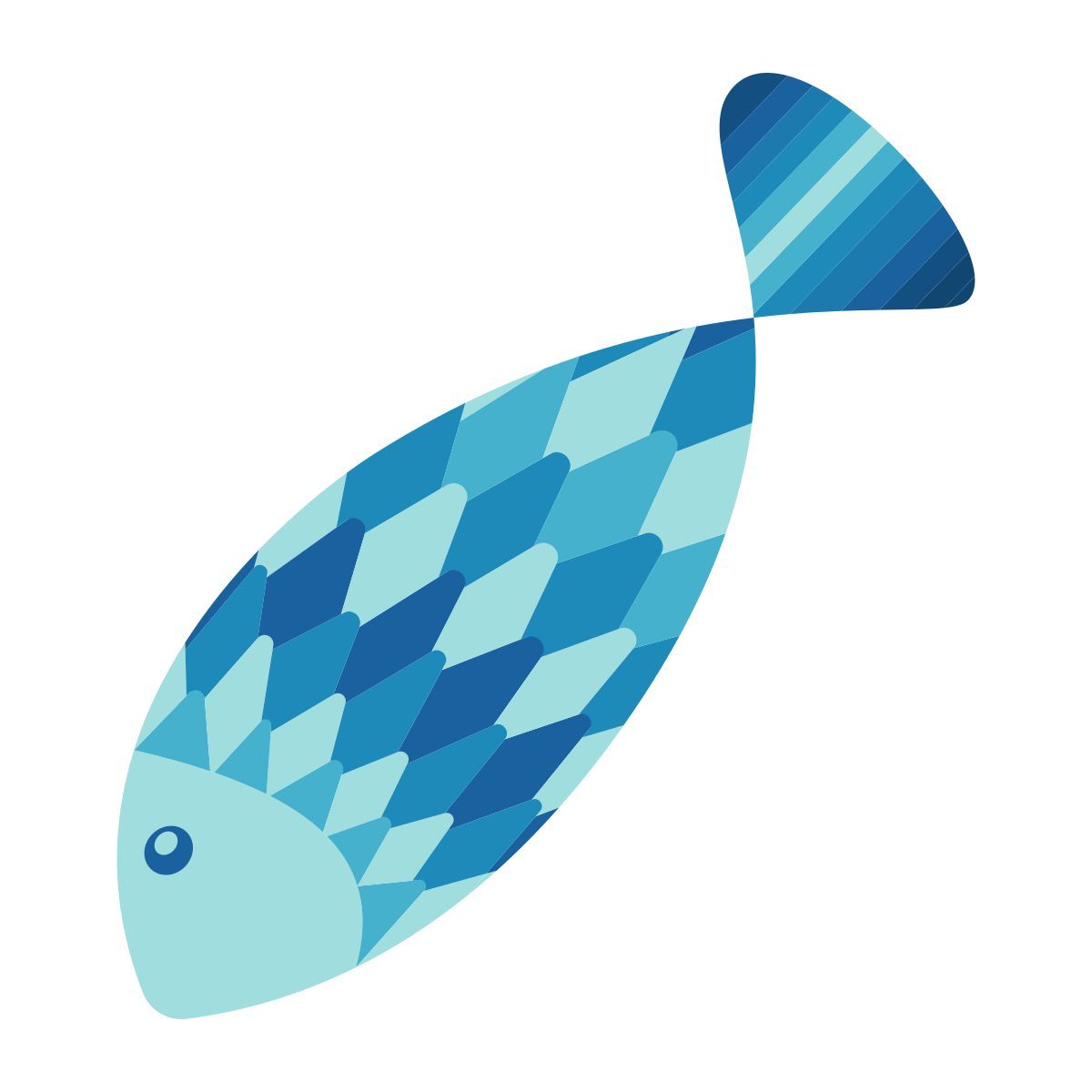 fish icon