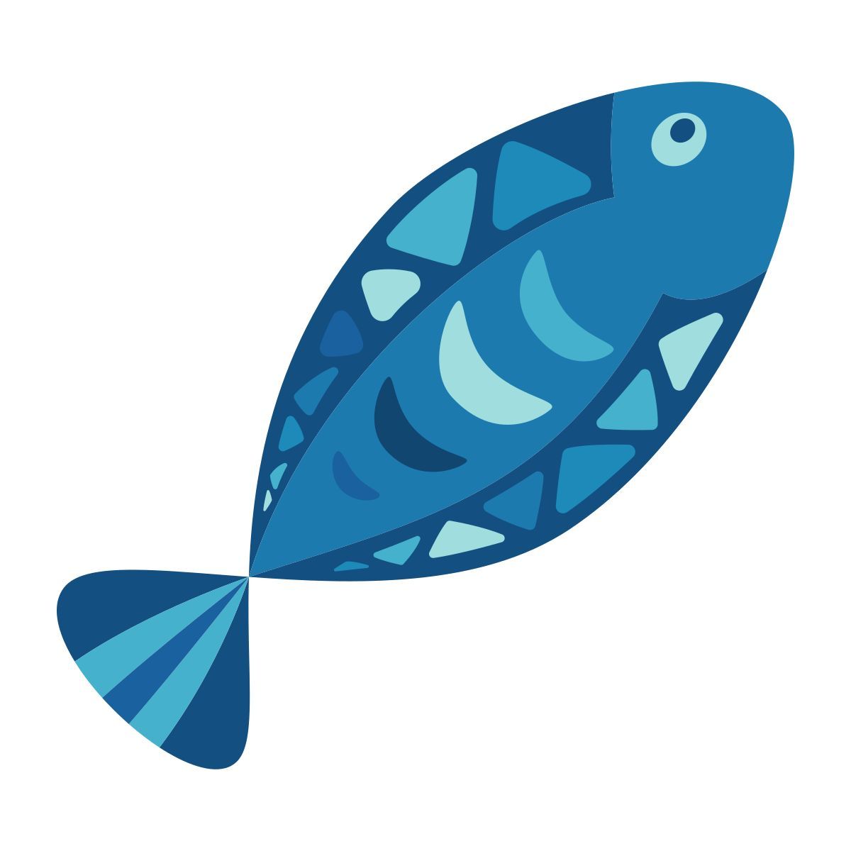 fish icon