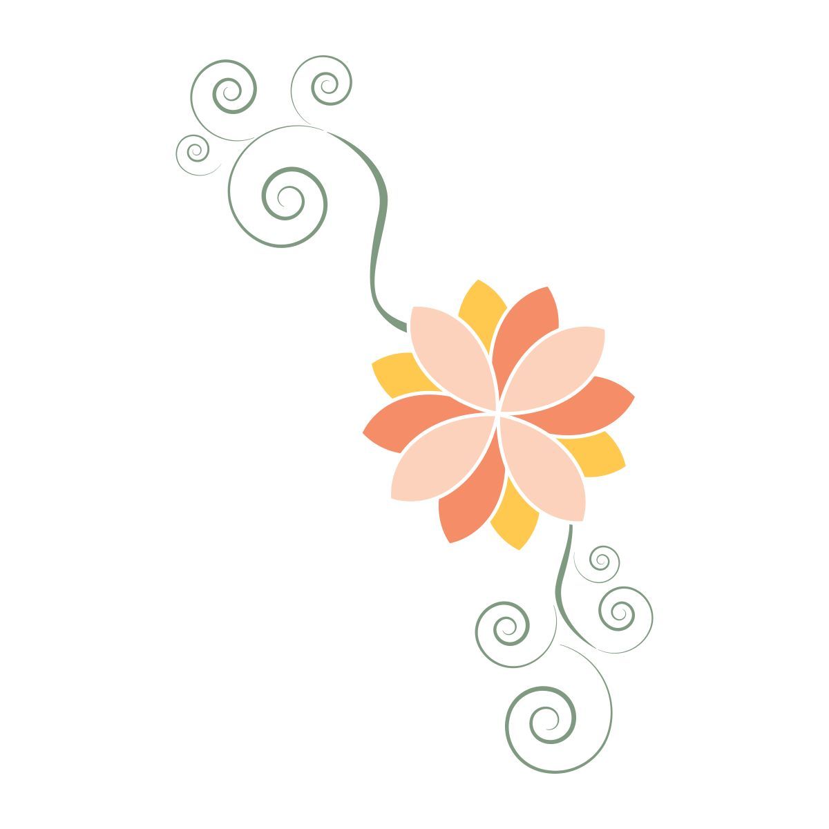 flower icon