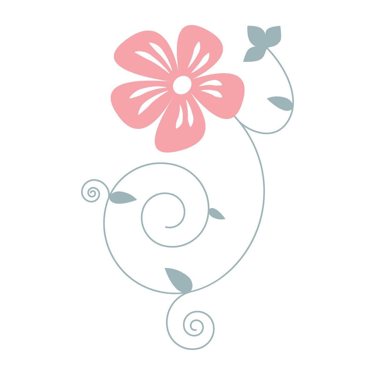 flower icon