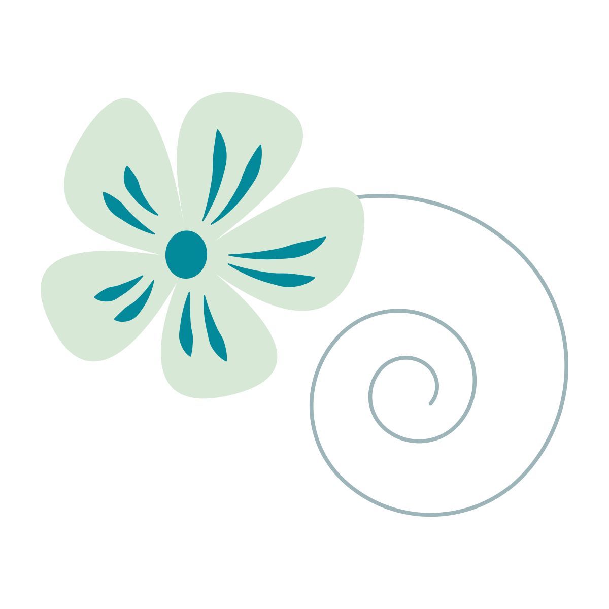 flower icon