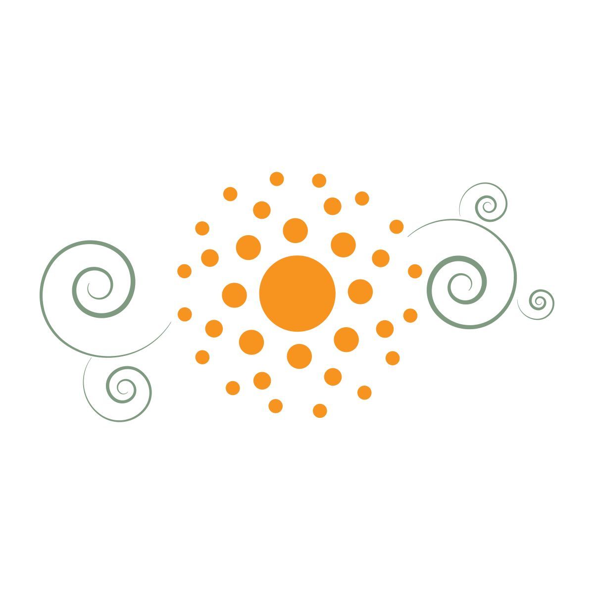 flower icon