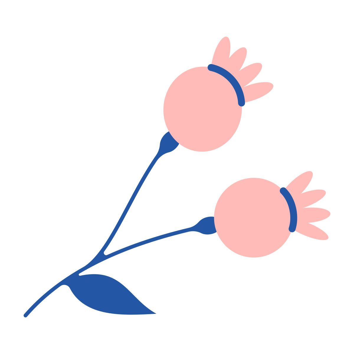 flower icon
