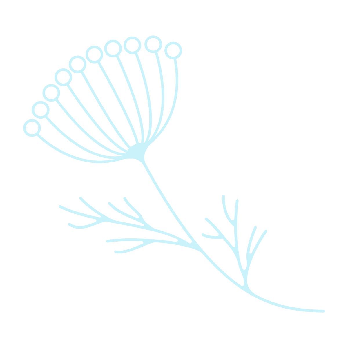 flower icon