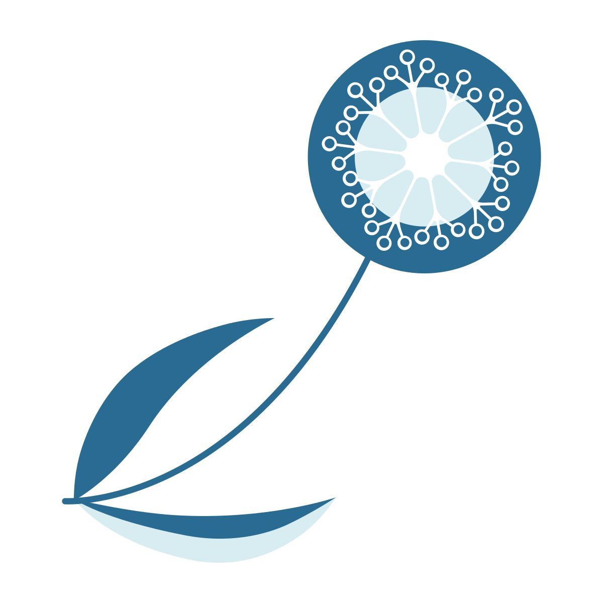 flower icon