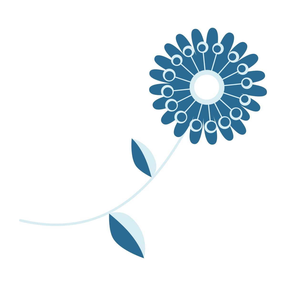 flower icon
