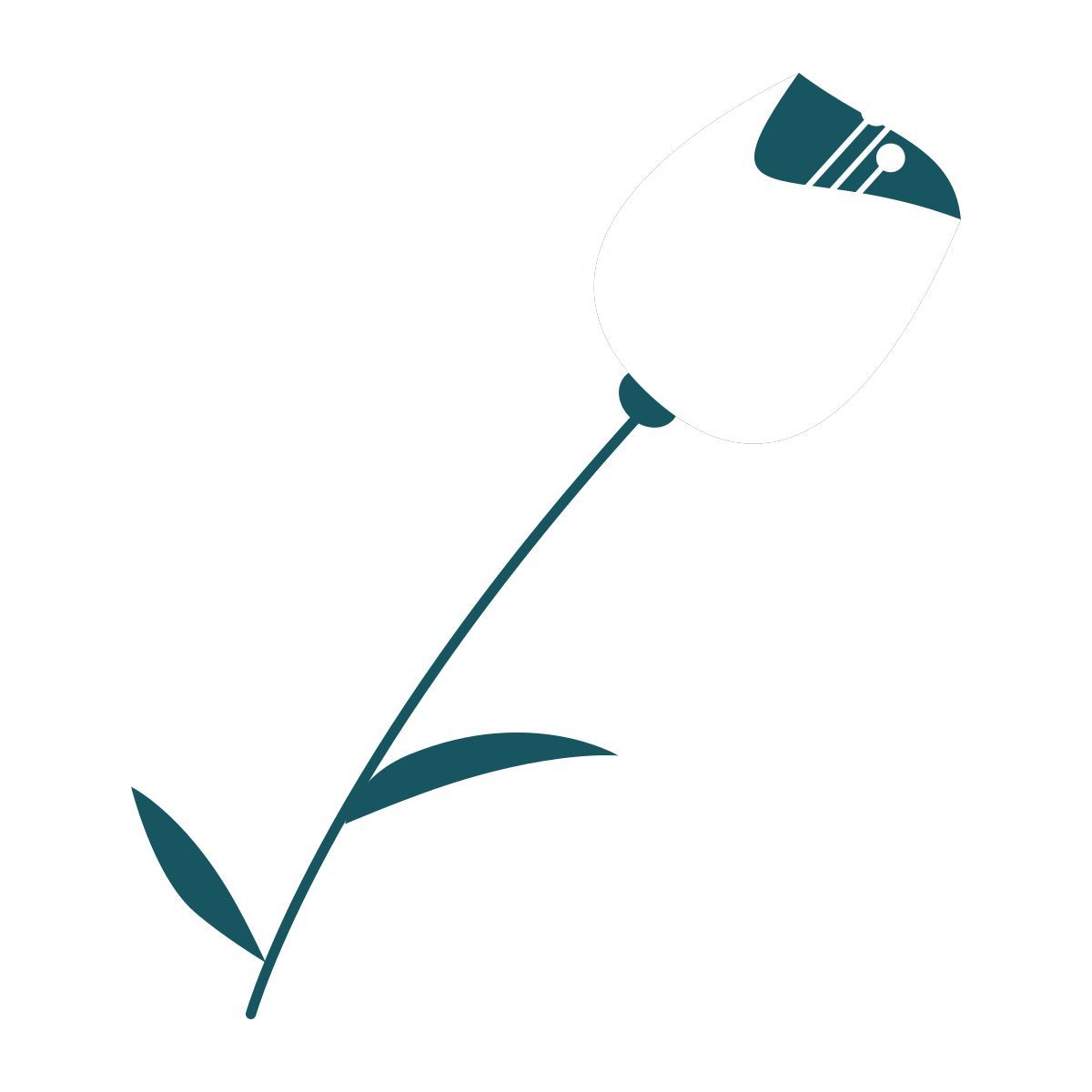 flower icon