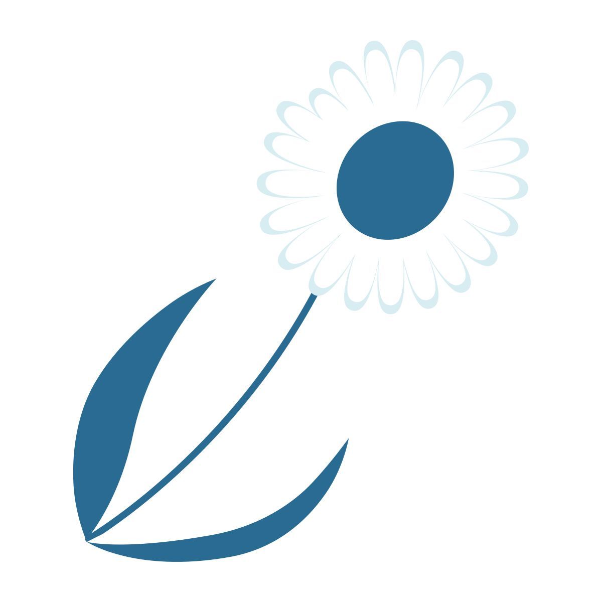 flower icon