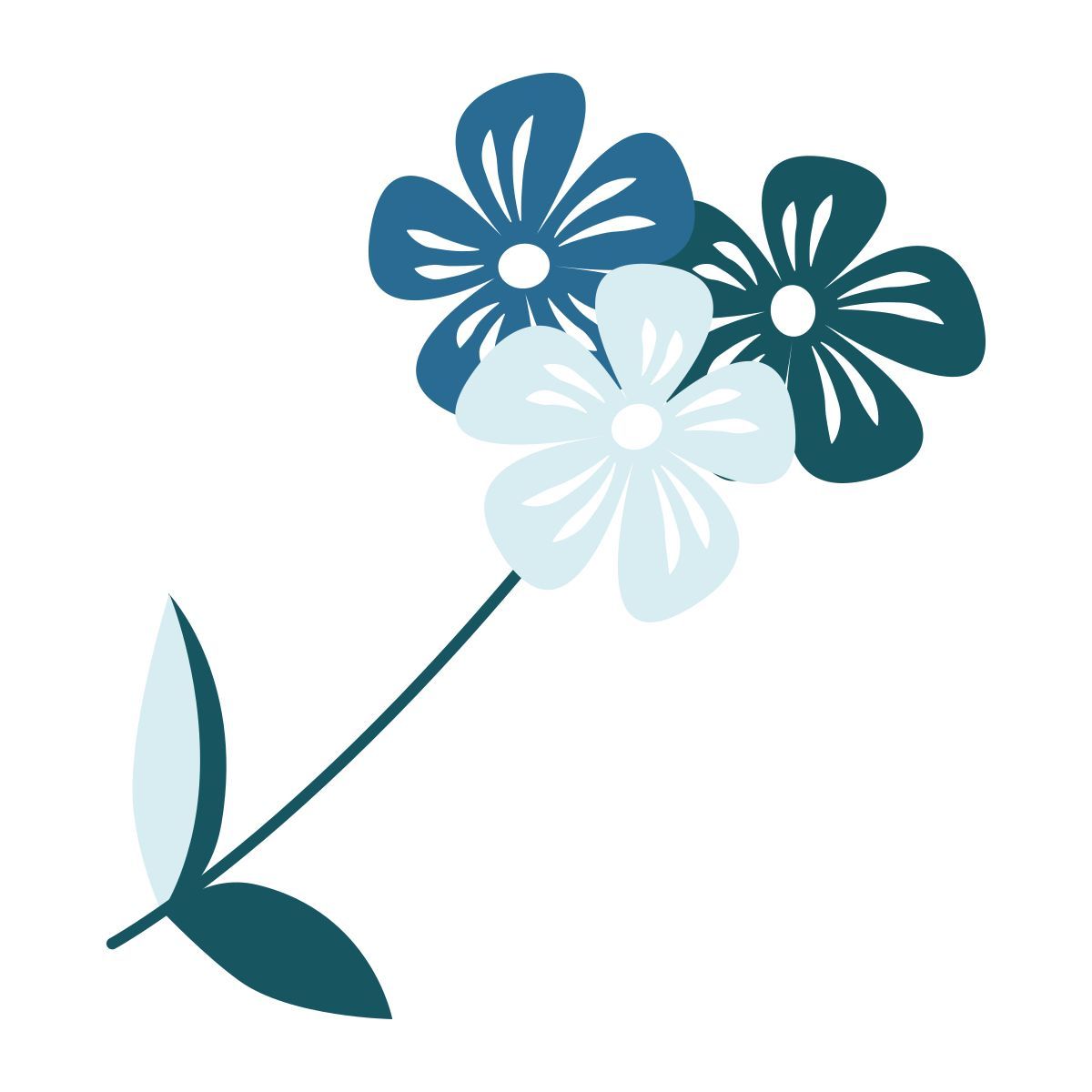 flower icon