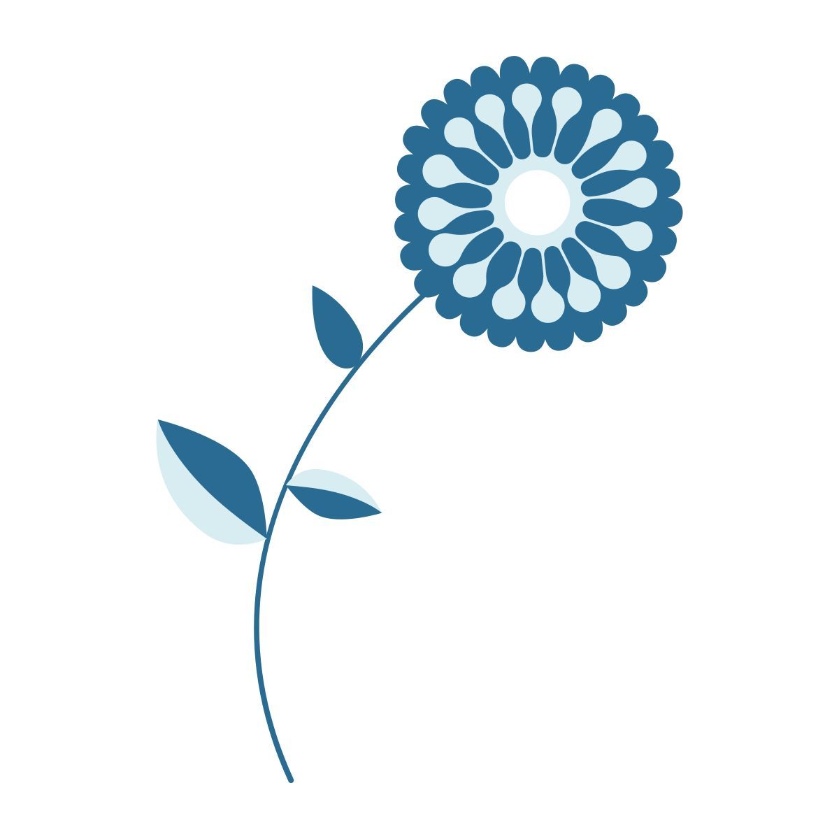 flower icon