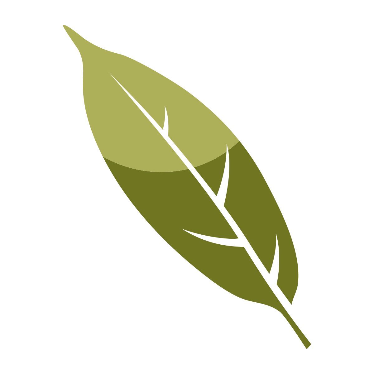 blatt icon