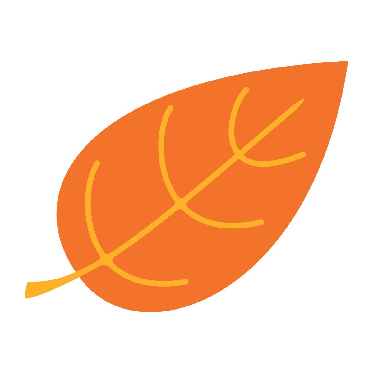 blatt icon