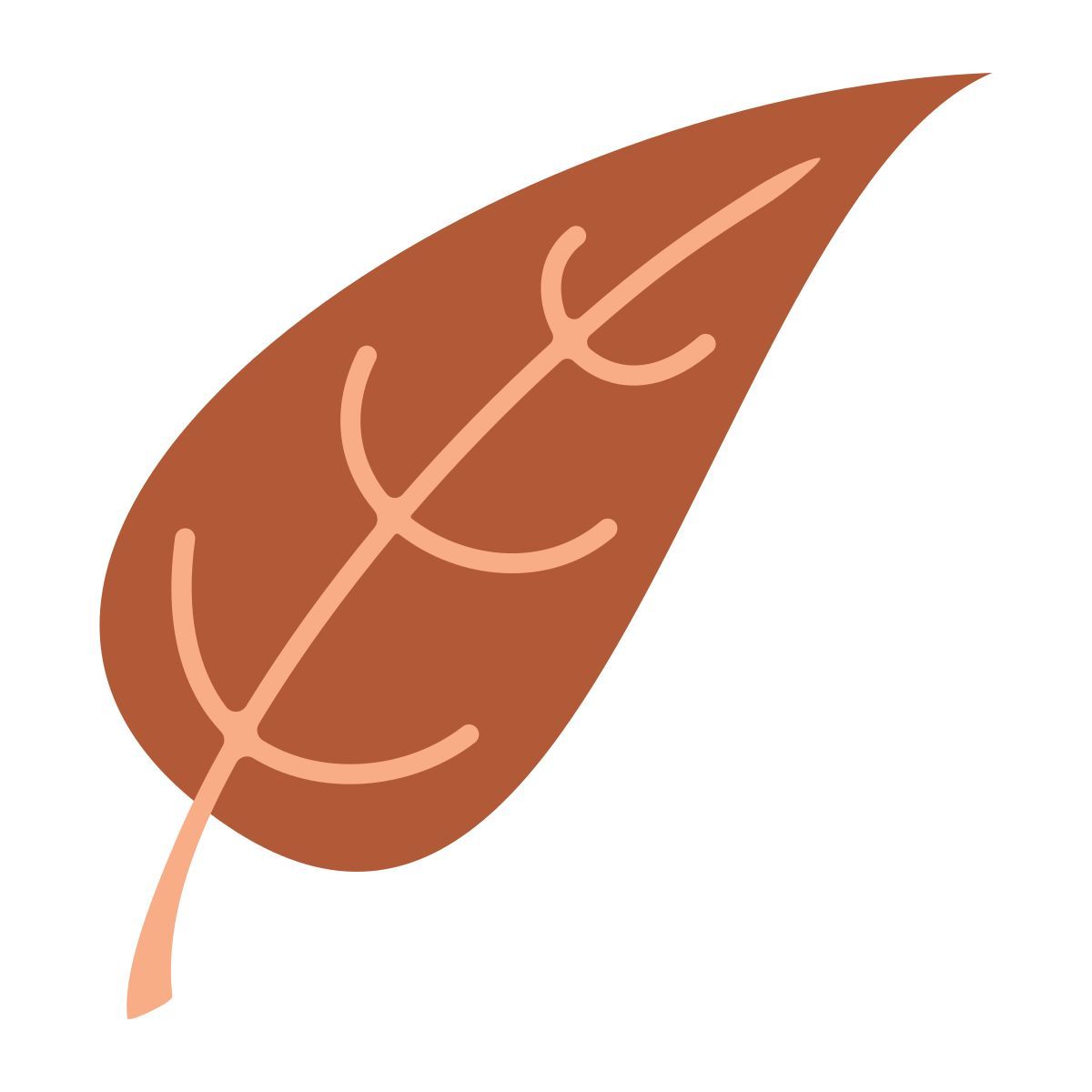 blatt icon