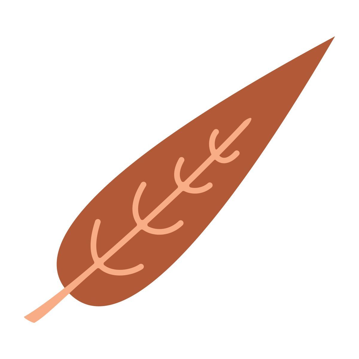 blatt icon